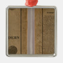 Pesquisar por geografia ornamentos Escola