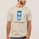 Pesquisar por 90 anos de velho camisetas Noventa