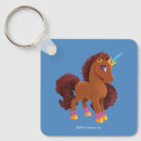 Pesquisar por arte afro chaveiros Capacitação da arte