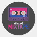 Pesquisar por bi adesivos Trans