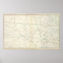 Pesquisar por território pósteres pôsteres Kansas