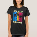 Pesquisar por de boracay camisetas Colheita