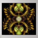 Pesquisar por ampulheta pôsteres Verde