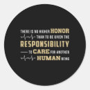 Pesquisar por primeiros socorros adesivos Enfermeira