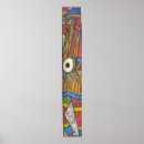 Pesquisar por dança africana pôsteres Ervas