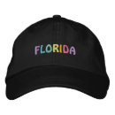 Pesquisar por tampa florida bones Orlando