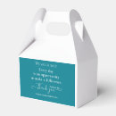 Pesquisar por enfermeiras lembrancinhas caixinhas Nurse