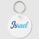 Pesquisar por judaica chaveiros Israel