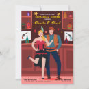 Pesquisar por western party convites Qualquer pessoa