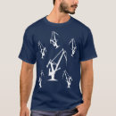 Pesquisar por industrial design camisetas Colheita