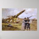 Pesquisar por flamengo artes pôsteres Mundo