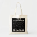 Pesquisar por cálculo bolsas Matemática