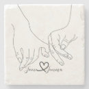 Pesquisar por desenho abstrato porta copos Esboço