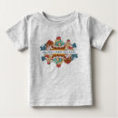 Pesquisar por bolo roupas Cupcake