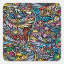 Pesquisar por wallpaper adesivos Papel de parede