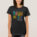 Pesquisar por turma escolar camisetas Pré escola