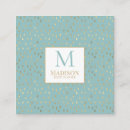 Pesquisar por agenda cartao de visita Miúda