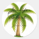 Pesquisar por selo da palmeira Tropical