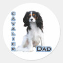 Pesquisar por cavalier adesivos Spaniel