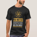 Pesquisar por multiplique camisetas Salvo