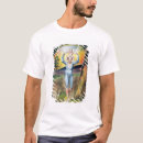 Pesquisar por inocência camisetas De