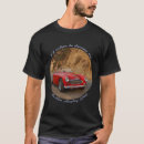 Pesquisar por healey austin camisetas Vintage