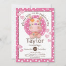 Pesquisar por patchwork convites Menina
