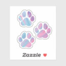 Pesquisar por estampa adesivos Cão