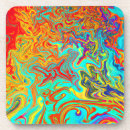 Pesquisar por conceito porta copos Abstrato