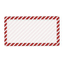 Pesquisar por pimenta etiquetas Natal