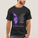 Pesquisar por a síndrome dos sjogren camisetas Conhecimento