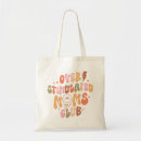 Pesquisar por country bolsas Mother