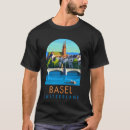 Pesquisar por basileia camisetas Férias