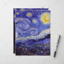 Pesquisar por paper artesanato material Vintage