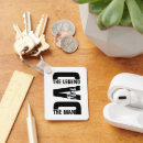 Pesquisar por homens chaveiros Dad