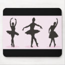 Pesquisar por ballet eletronicos Balé