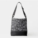 Pesquisar por prata bolsas Elegante