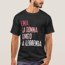 Pesquisar por lina camisetas Aniversário