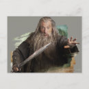 Pesquisar por o do saco cartoes postais Erebor