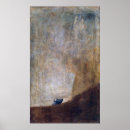 Pesquisar por goya pôsteres Obra prima