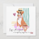 Pesquisar por caninos cartoes For her