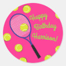 Pesquisar por bola tênis tecidos Fofofo