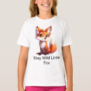 Pesquisar por gira camisetas Girl