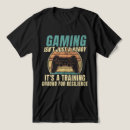 Pesquisar por desafio camisetas Perseverança