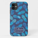 Pesquisar por abacaxis iphone capas Tropical