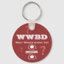 Pesquisar por bacon chaveiros Humor