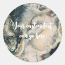 Pesquisar por cósmico adesivos Estrelas