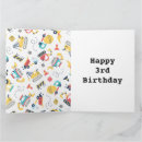 Pesquisar por de do caminhão horizontal aniversario cartoes Carros