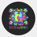 Pesquisar por puzzle adesivos Neurotemperamental