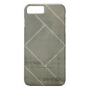 Pesquisar por geométricas iphone capas Triângulos